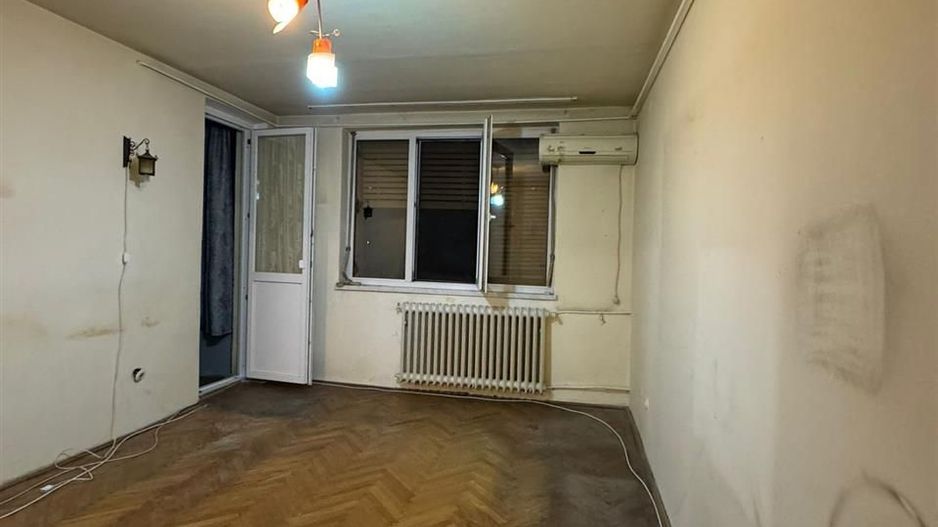 Apartament cu 2ï¿½camere Rogerius - Poză 9
