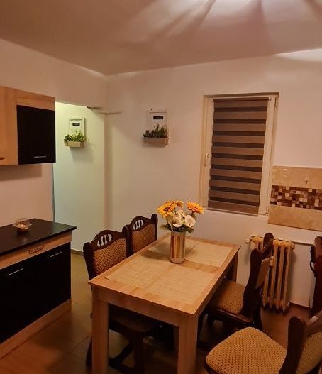 Apartament de vânzare - Poză 1