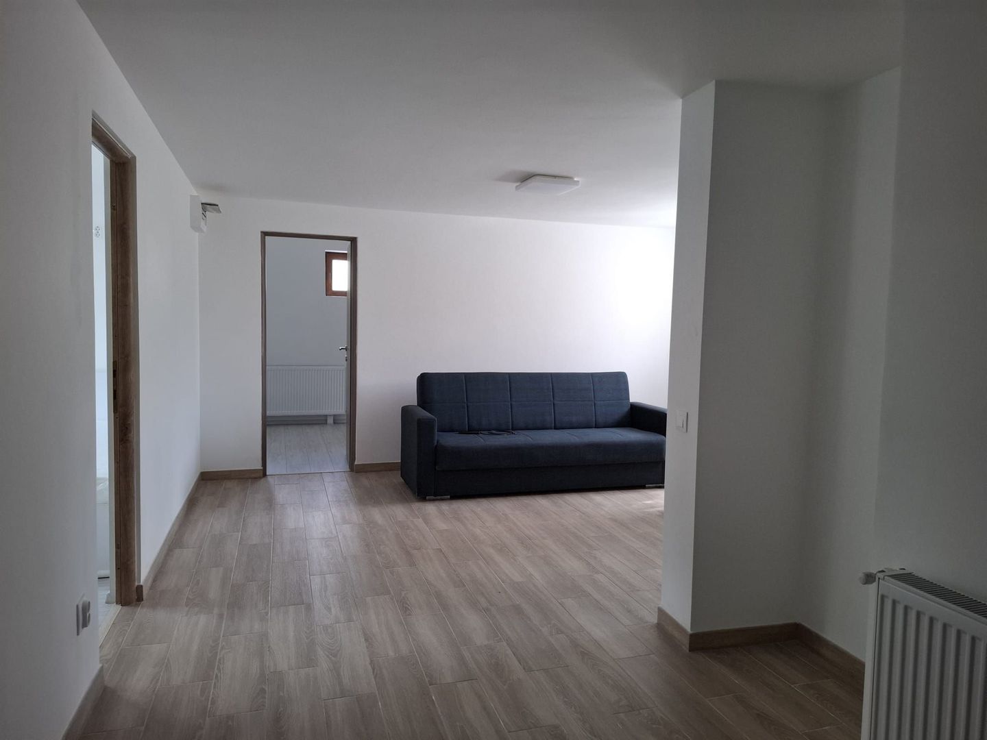 URGENT!, vila de exceptie, concept ultramodern, NELOCUITA, NEGOCIABIL - Poză 22