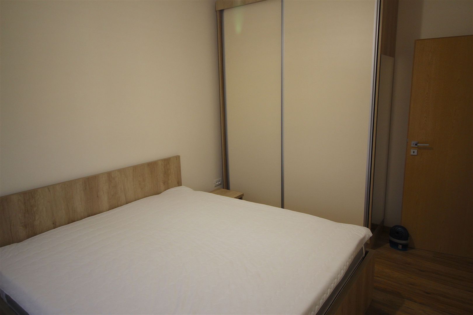 Apartament cu 2 camere de închiriat în zona Braytim - Poză 12