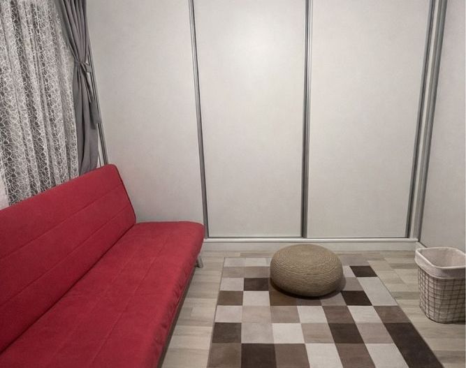 BRASADAS vinde DUPLEX 3 cam | Mobilată | Terasă, curte. - Poză 7