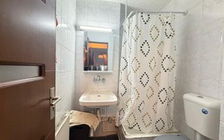 Apartament 4 camere | Etajul 2! Zona strazii Gheorghe Dima! - Poză 5