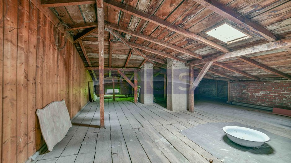 VÂNZARE | APARTAMENT | ZONA AVIATORILOR - Poză 12