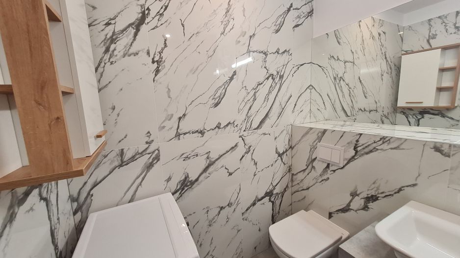 Calitate,prestanta,eleganta.. - Poză 15