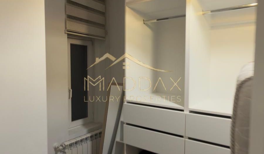 4 camere premium // duplex // Ideal birou cabinet // Calea Victoriei - Poză 53