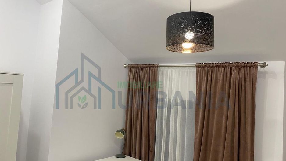 Apartament Sararie - Poză 8