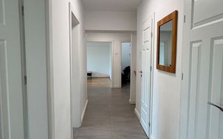 3 camere Splaiul Unirii | Radu Voda | Marasesti | bloc 1996 - Poză 10