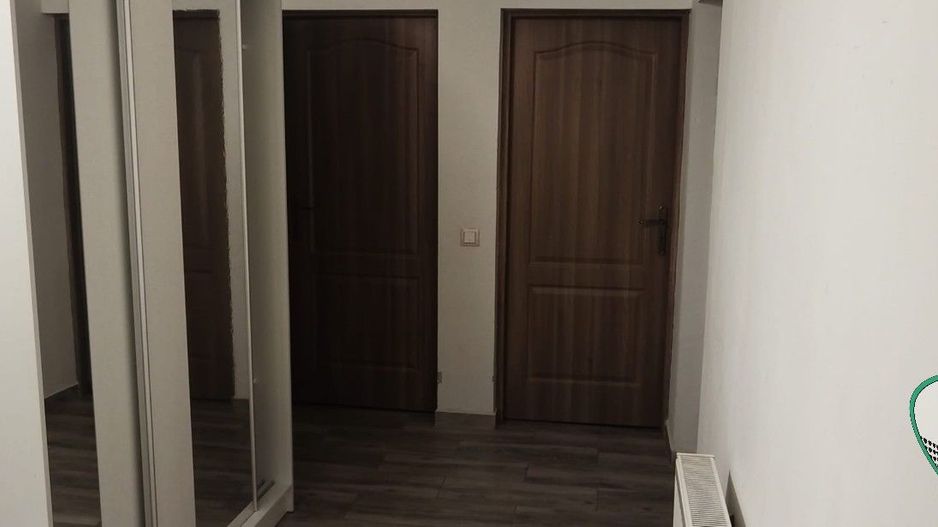 P 4045 - Casă singur în curte cu 4 camere în Sâncraiu de Mureș - Poză 8