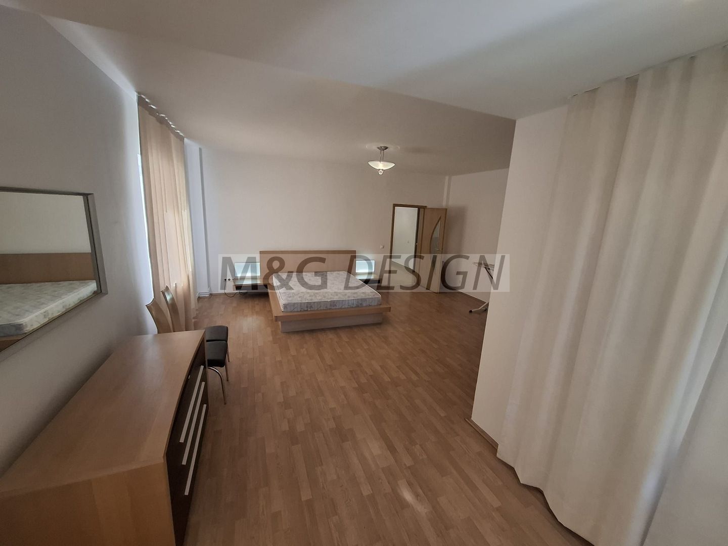 CENTRAL, 3 camere LUX, et 1, CT;AC - Poză 28