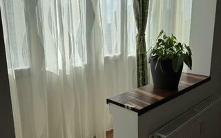 Apartament 2 camere |  bai | Arena Nationala - Costin Georgian metrou - Poză 8