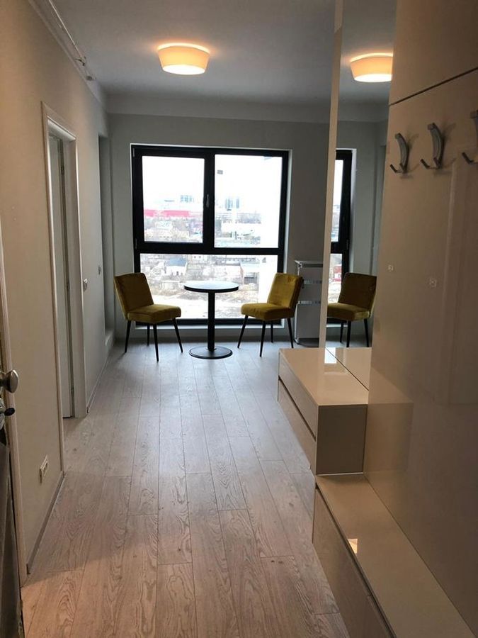 Plaza Romania - Poză 1