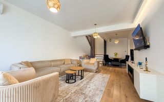 Casa ready to move in, Buna Ziua! - Poză 16