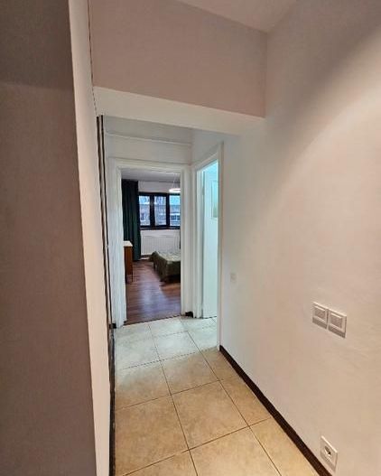 Apartament 4 camere de inchiriat, complet mobilat si utilat, Militari - Apusului - Poză 8