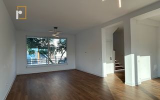 Vila 5 camere | Individuala | Finalizat - Poză 7