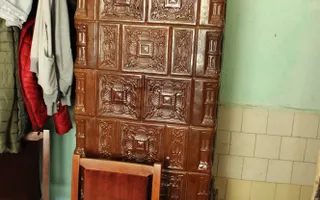 Poiana Sohodol I 5600 MP I Trei corpuri cladiri I Utilitati - Poză 32