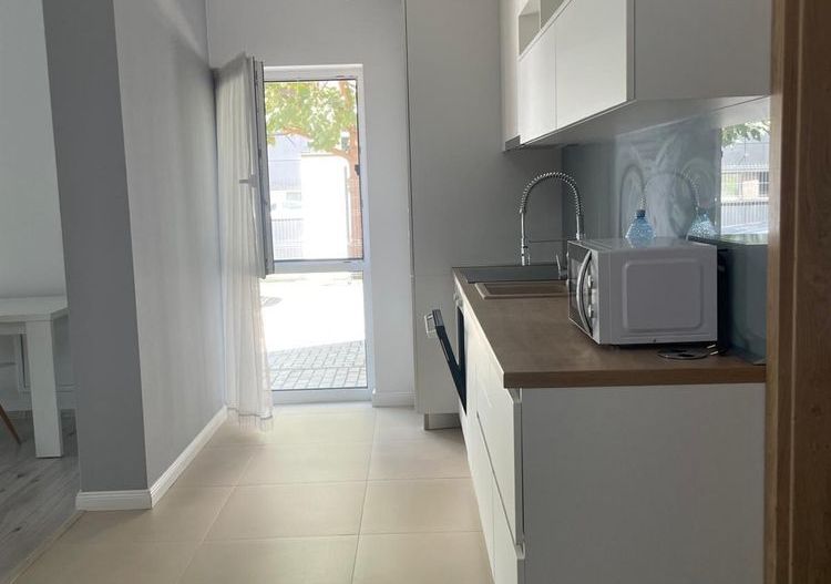 Apartament 2 camere  semidecomandat ¶ Intre Lacuri ¶FSEGA - Poză 5