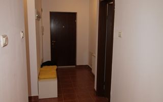 2 camere – zona Soarelui / AEM, Timișoara - Poză 5