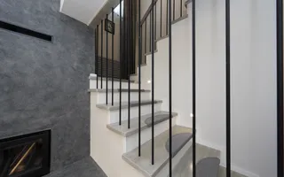 Casă ideală pentru familie în Brașov, Bunloc – spațioasă, luminoasă, priveliște - Poză 23