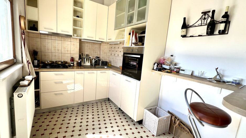 Oportunitate Unică 2 apartamente - Poză 6