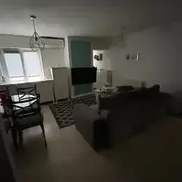 Apartament 3 camere, Zona Bucovina, Mobilat si Utilat, Etaj 4 - Poză 6