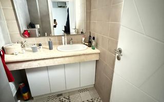 Casă tip triplex – 144 mp utili – vedere spre parc – Sector 1, Str. Aiud - Poză 12