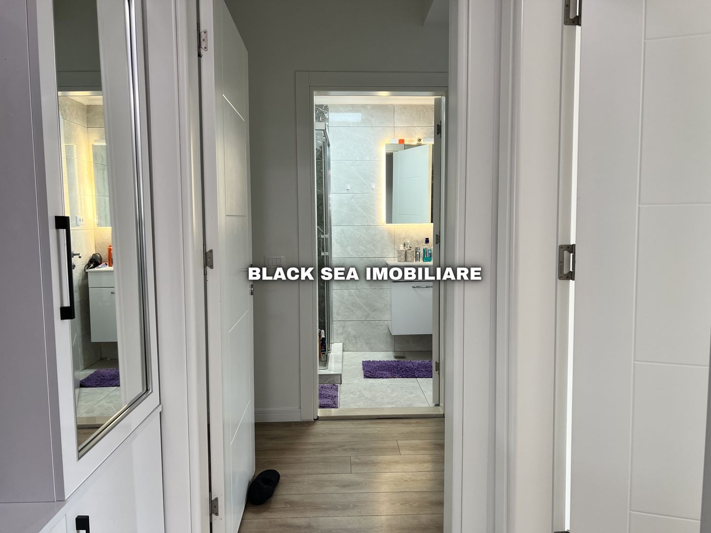 Apartament 4 camere si 3 dormitoare Energia Residence - Ocazie Unica - Poză 18