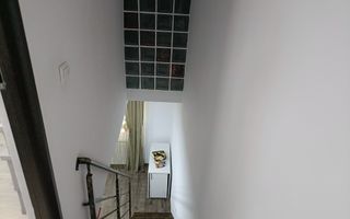 Apartament cu 3 camere | 2 niveluri | Apahida - Zona Primăriei - Poză 7