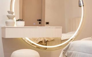 Apartament 2 Camere | NOU | Iancu Nicolae | Piscina - Poză 15