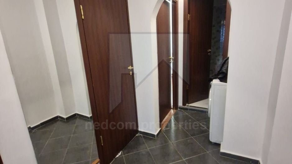 Inchiriere apartament 2 camere - Sebastian Prosper - Poză 5