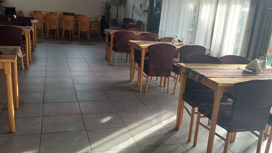 CASĂ\VILĂ DE VÂNZARE \COM. OBREJA\SAT IAZ\CARAȘ-SEVERIN - Poză 17