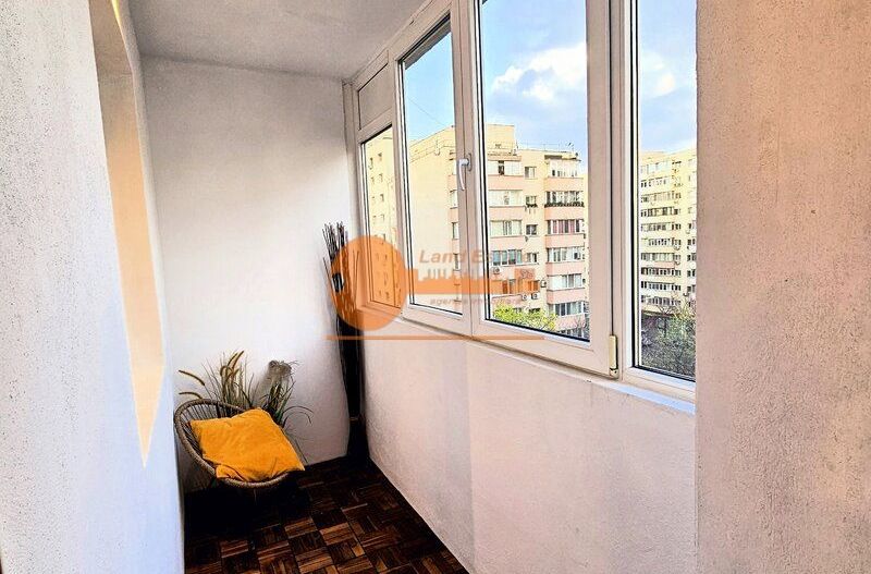 Apartament 2 Camere Mosilor - Poză 3