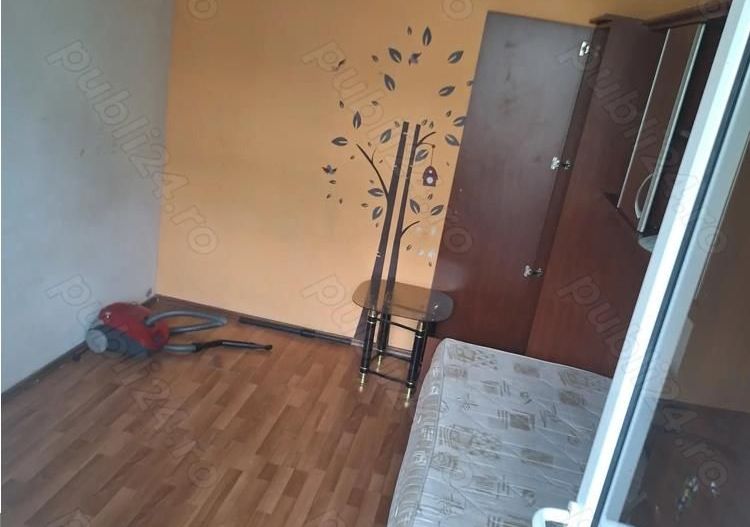 Apartament 3 camere etaj 2 Sagului - Poză 5