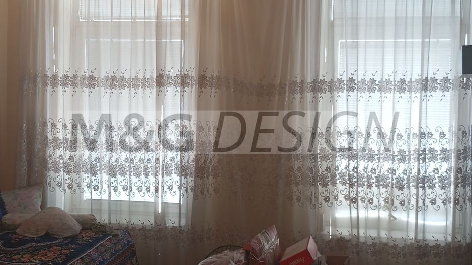 Apartament in cladire istorica, zona Complex Studentesc - Lidl, et 1 - Poză 18