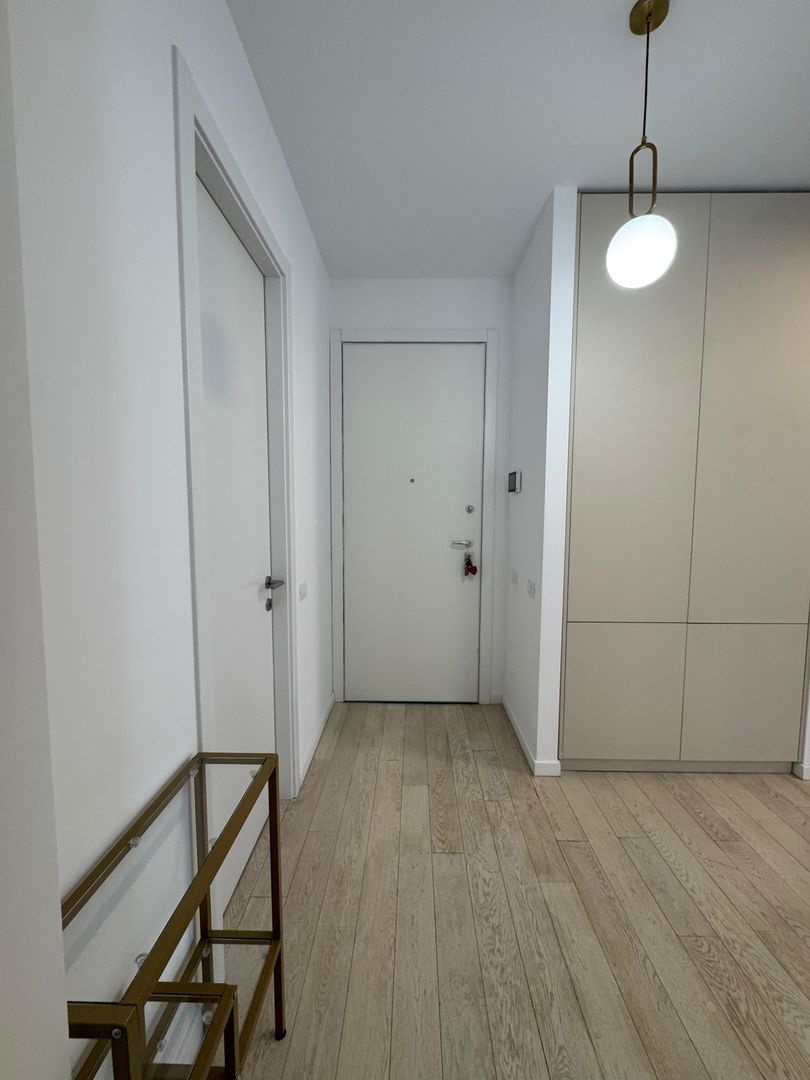 2 camere| WIN HERASTRAU| PARCARE - Poză 22