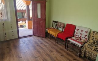  Proprietate în Comuna Botești, Județul Argeș – Zonă Pitorească și Liniștită ! - Poză 9