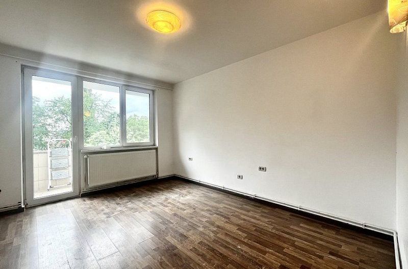 Apartament 3 camere, decomandat, 3 balcoane, in zona Central-Iulius Mall - Poză 7