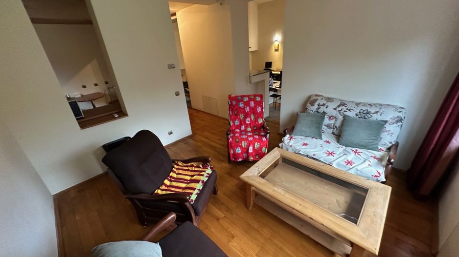 Casă / Vilă cu 6 camere în zona  Calea Aradului - Poză 12