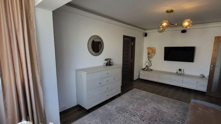 Apartament 2 camere investitie zona Gemenii - Poză 3