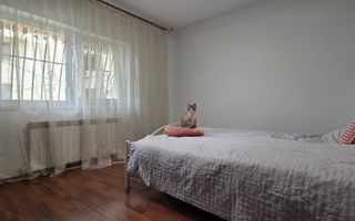 VANZARE 3 CAMERE DECOMANDAT  - MALL VITAN - Poză 4