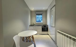 Apartament 2 camere Primăverii, renovat, 46mp - Poză 8