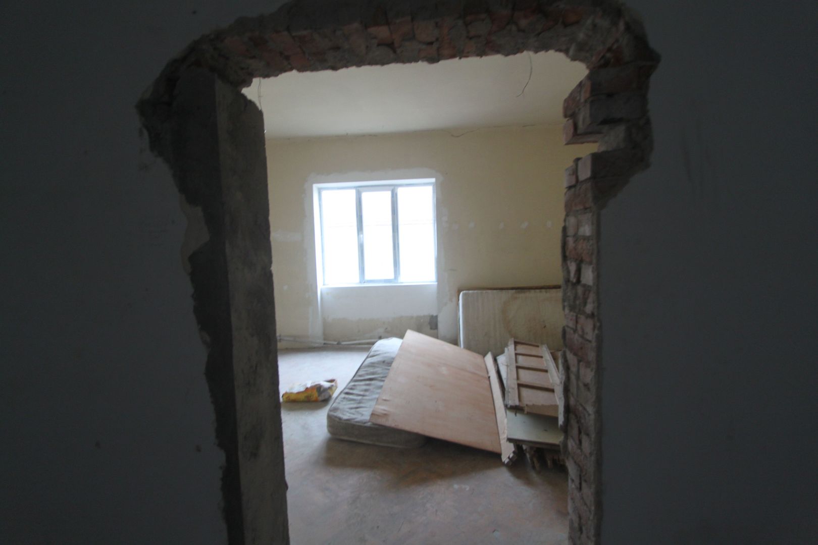 Imobil cu potential de inchiriere - Iosefin - Poză 34