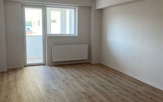 Apartament 2 camere, 67 mp, zona centrala Pascani - Poză 2