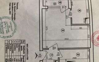 Crangasi Garsoniera - Poză 8