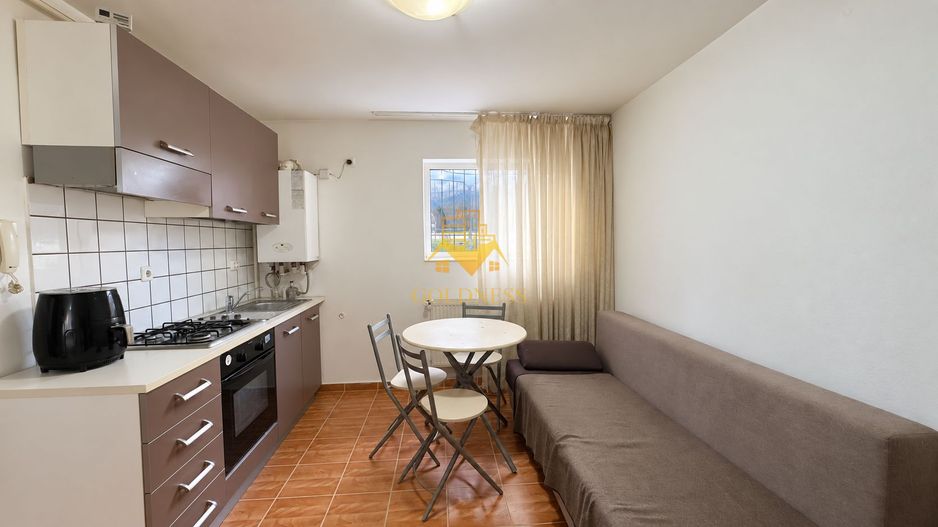 2 camere, Zorilor, Observatorului, Spitalul de Recuperare, UMF, UTCN - Poză 3