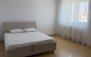 2 camere decomandat, Nicolae Grigorescu, pet friendly, 56 mp, boxa - Poză 1