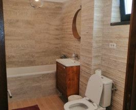 Inchiriez Apartament 2 camere ,13 Septembrie ,Prosper - Poză 5