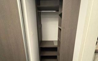 APARTAMENT RENOVAT METROU PIATA SUDULUI - Poză 13