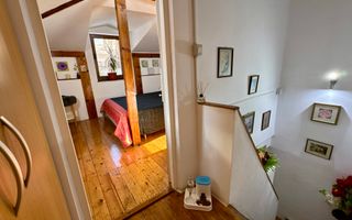 Apartament 3 camere de vanzare Constanta, zona Centrala - Poză 15