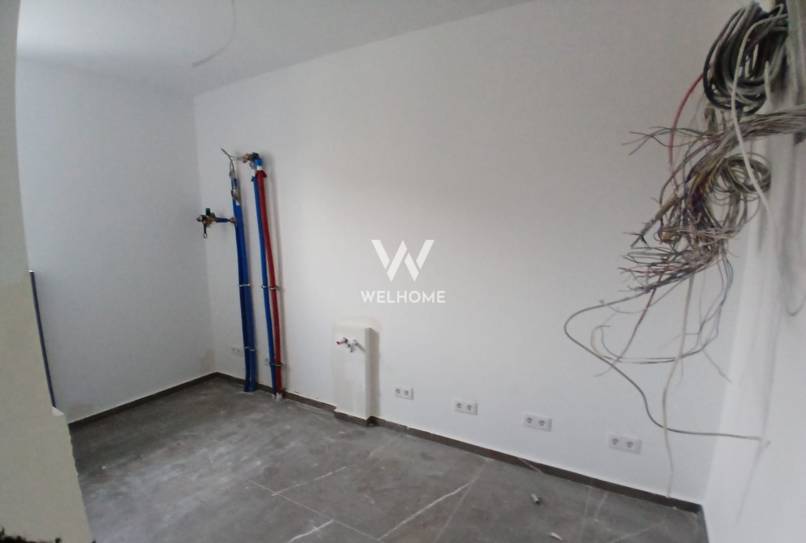 Casă individuală premium, 200 mp utili ,teren 815mp - Șelimbăr - Poză 24