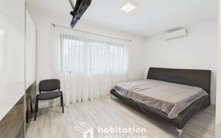 Casă premium de închiriat în zona de nord - Timișoara - Poză 12